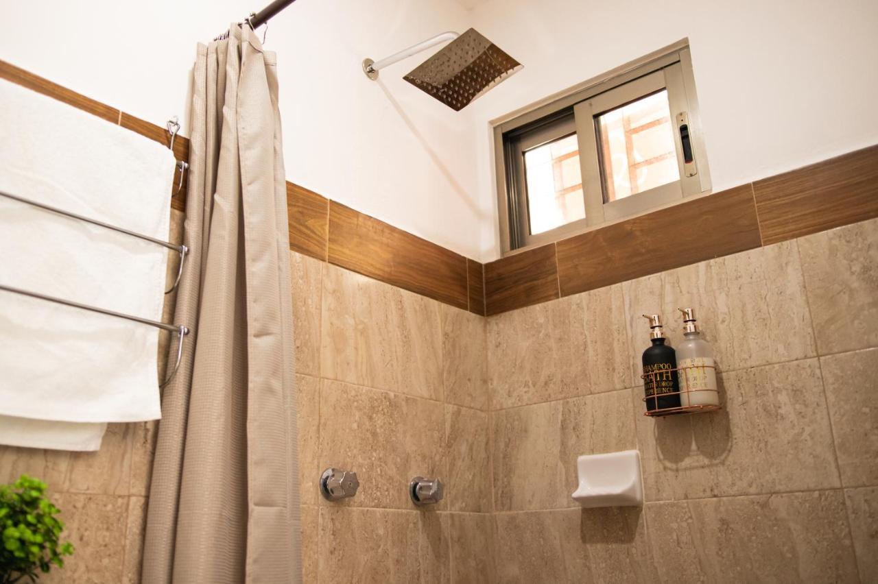 Departamento Orellana 9 Chetumal Zewnętrze zdjęcie