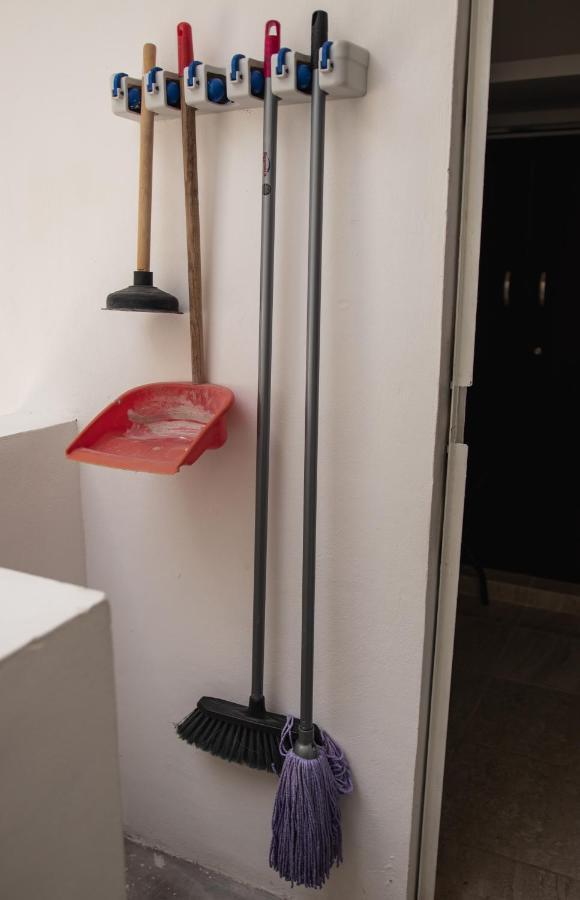 Departamento Orellana 9 Chetumal Zewnętrze zdjęcie