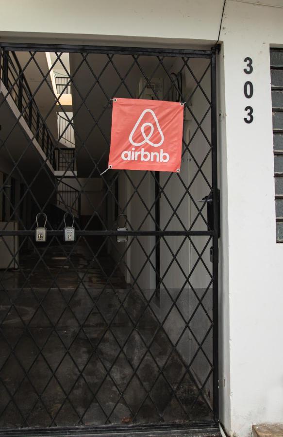 Departamento Orellana 9 Chetumal Zewnętrze zdjęcie